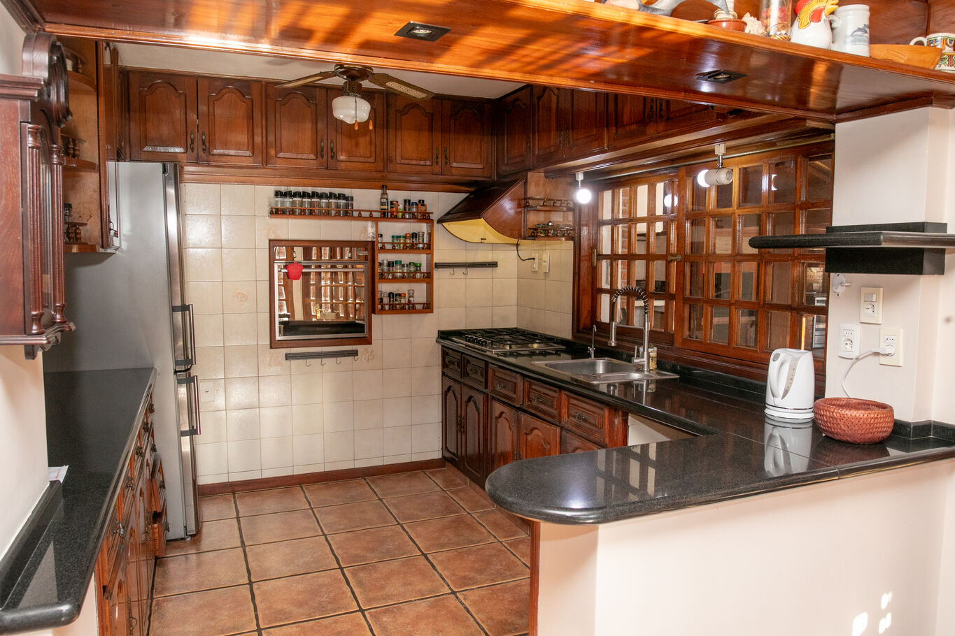 Casa en Venta en Carrasco — imagen 6