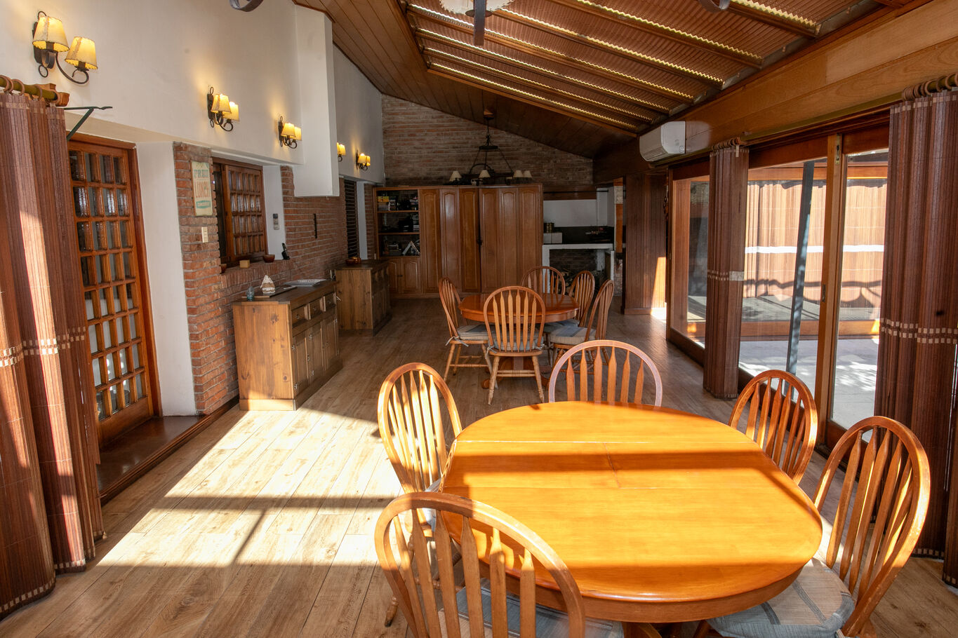 Casa en Venta en Carrasco — imagen 15