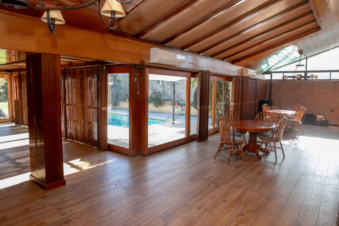 Casa en Venta en Carrasco — imagen 16