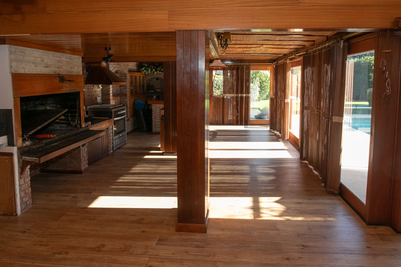 Casa en Venta en Carrasco — imagen 17