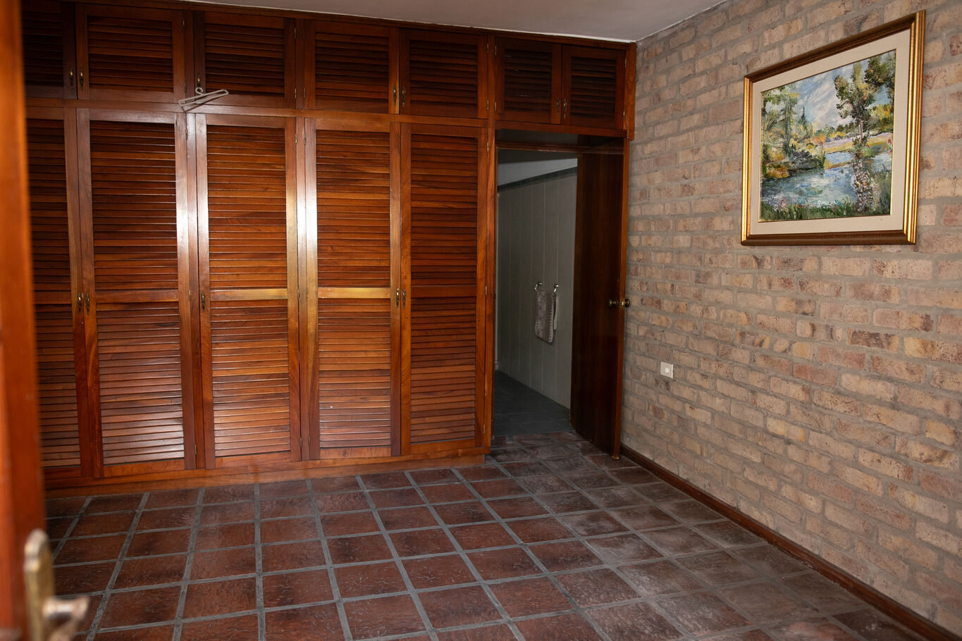 Casa en Venta en Carrasco — imagen 13