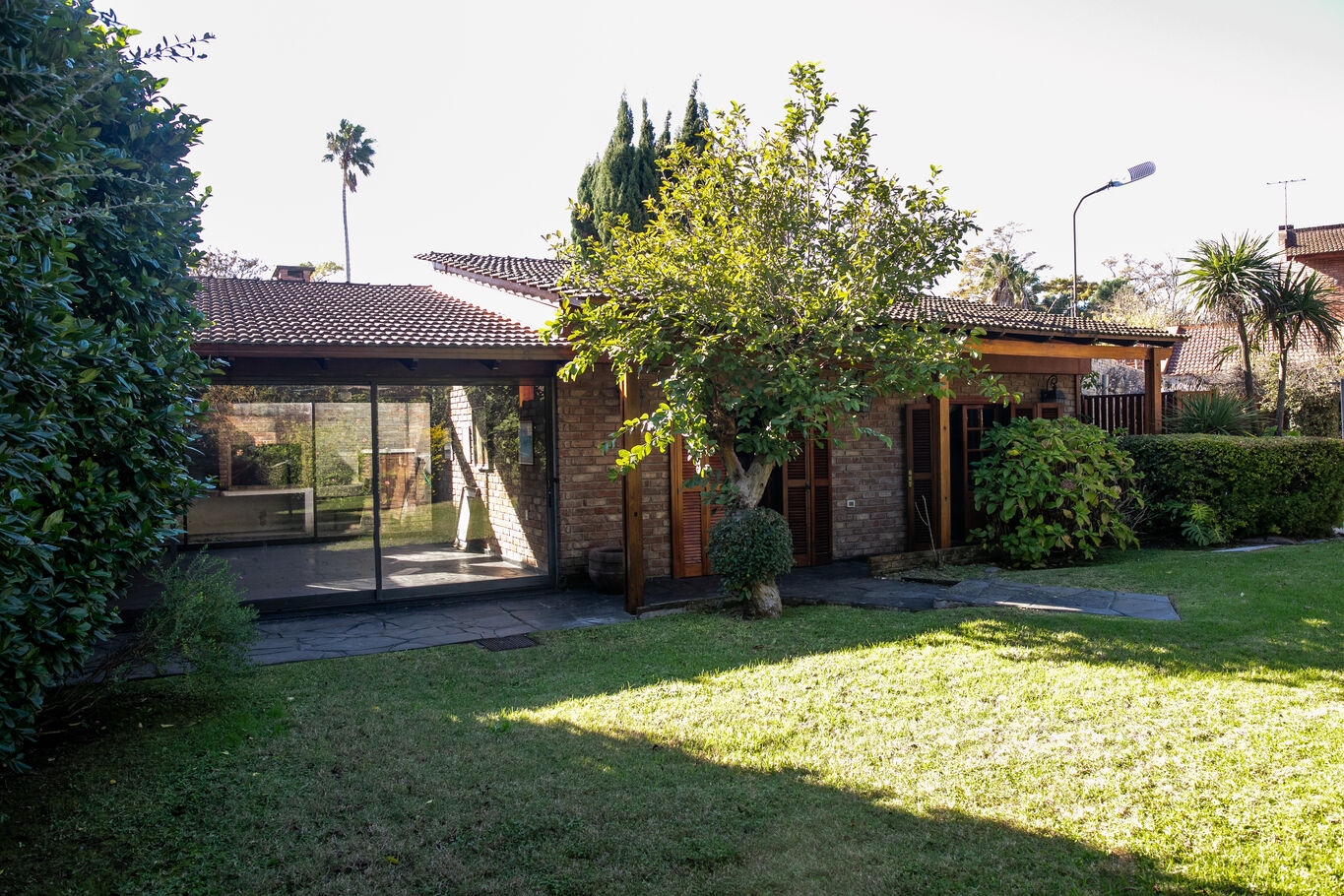Casa en Venta en Carrasco — imagen 21