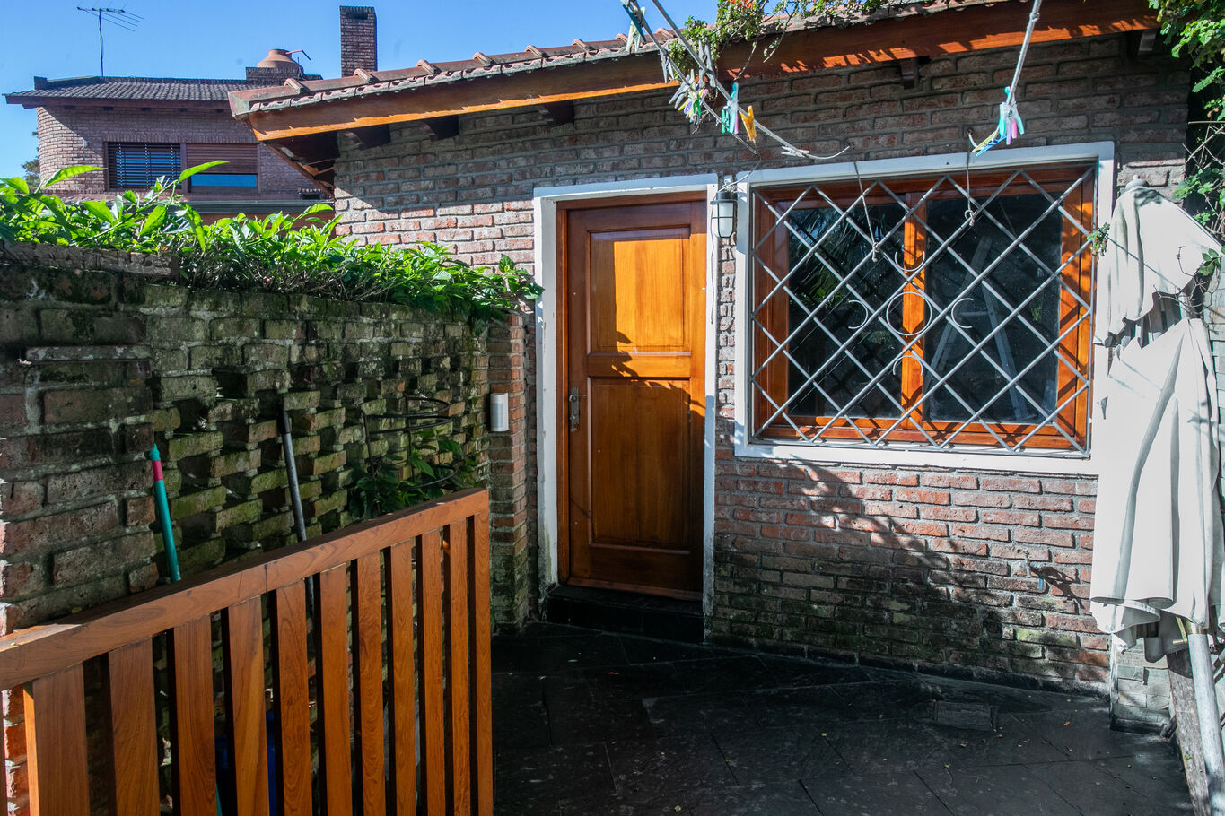 Casa en Venta en Carrasco — imagen 22