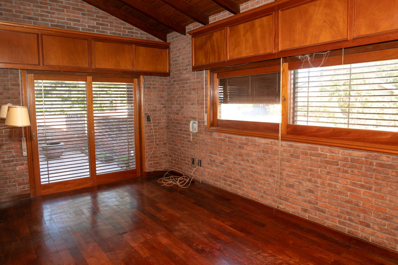 Casa en Venta en Carrasco — imagen 10