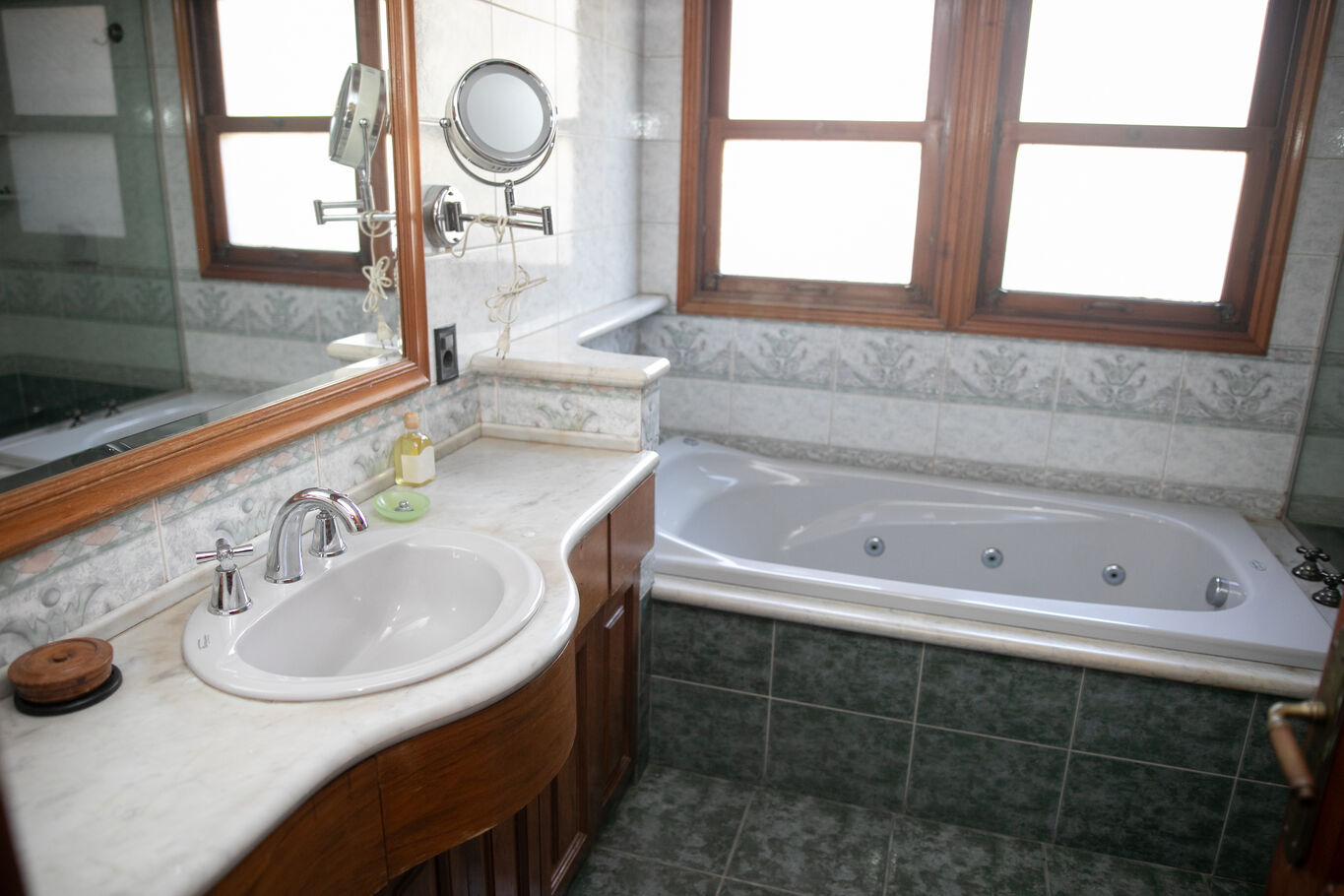 Casa en Venta en Carrasco — imagen 14