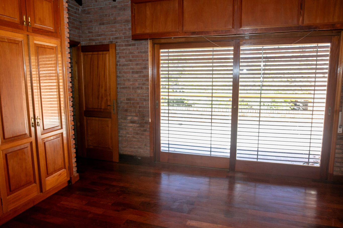 Casa en Venta en Carrasco — imagen 11