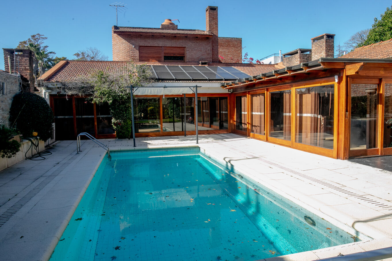 Casa en Venta en Carrasco — imagen 18
