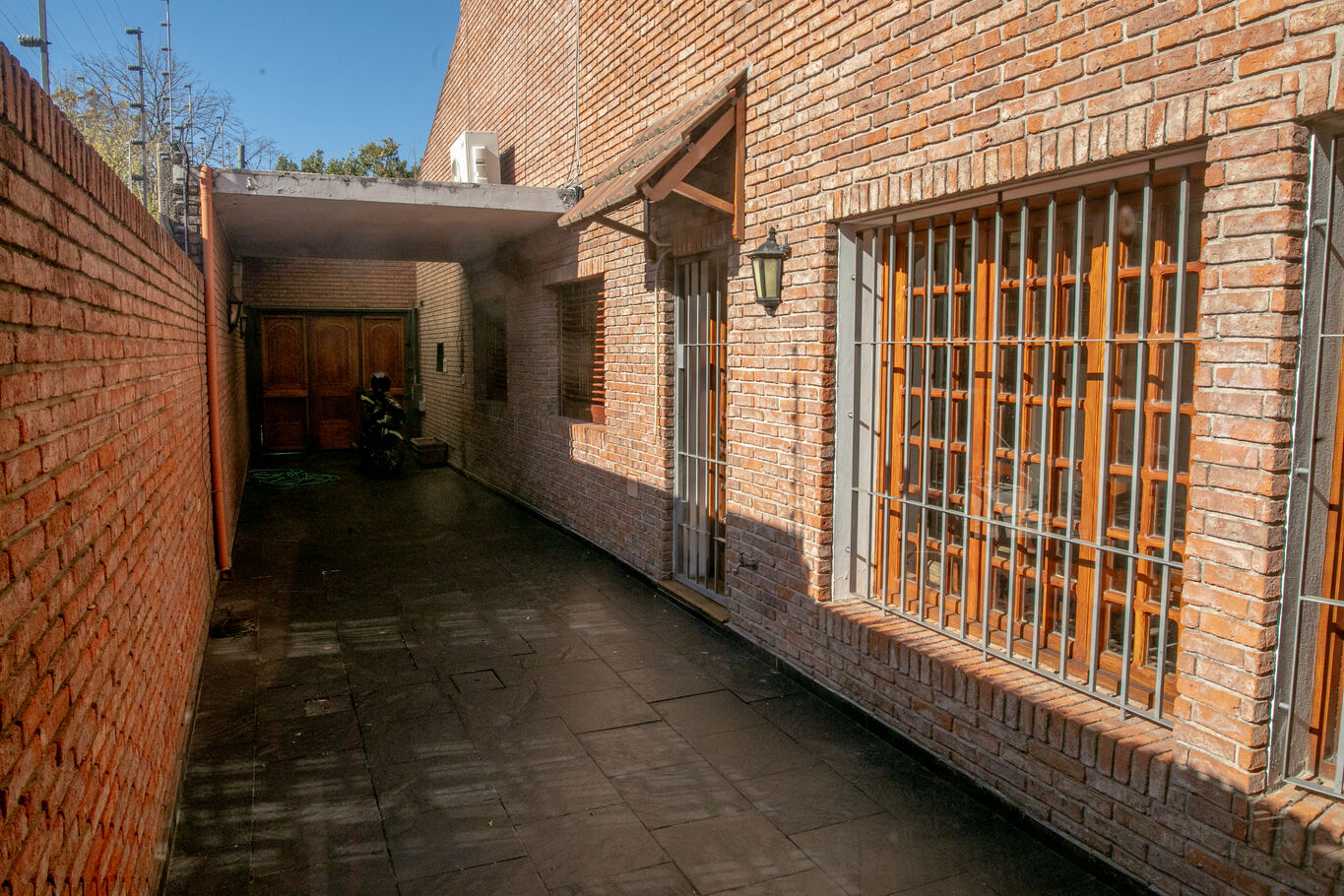 Casa en Venta en Carrasco — imagen 20