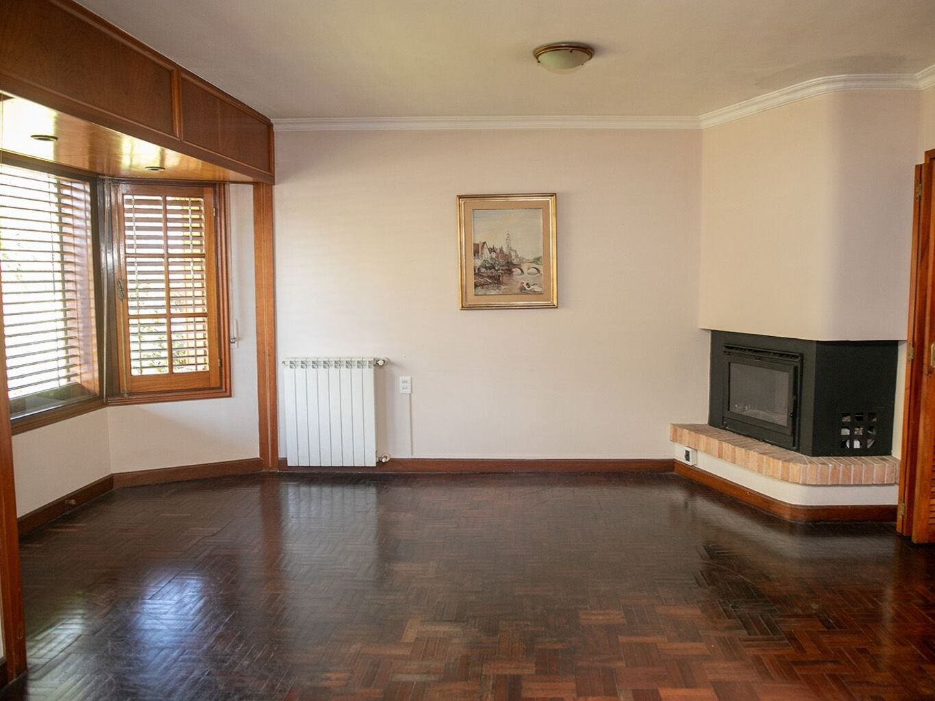 Casa en Venta en Carrasco — imagen 2