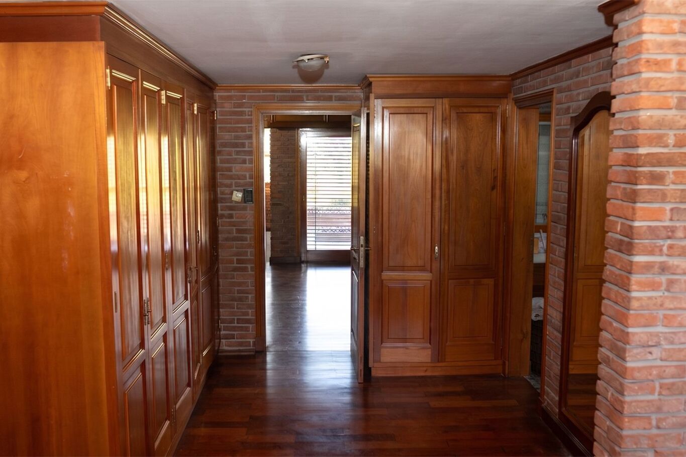 Casa en Venta en Carrasco — imagen 9