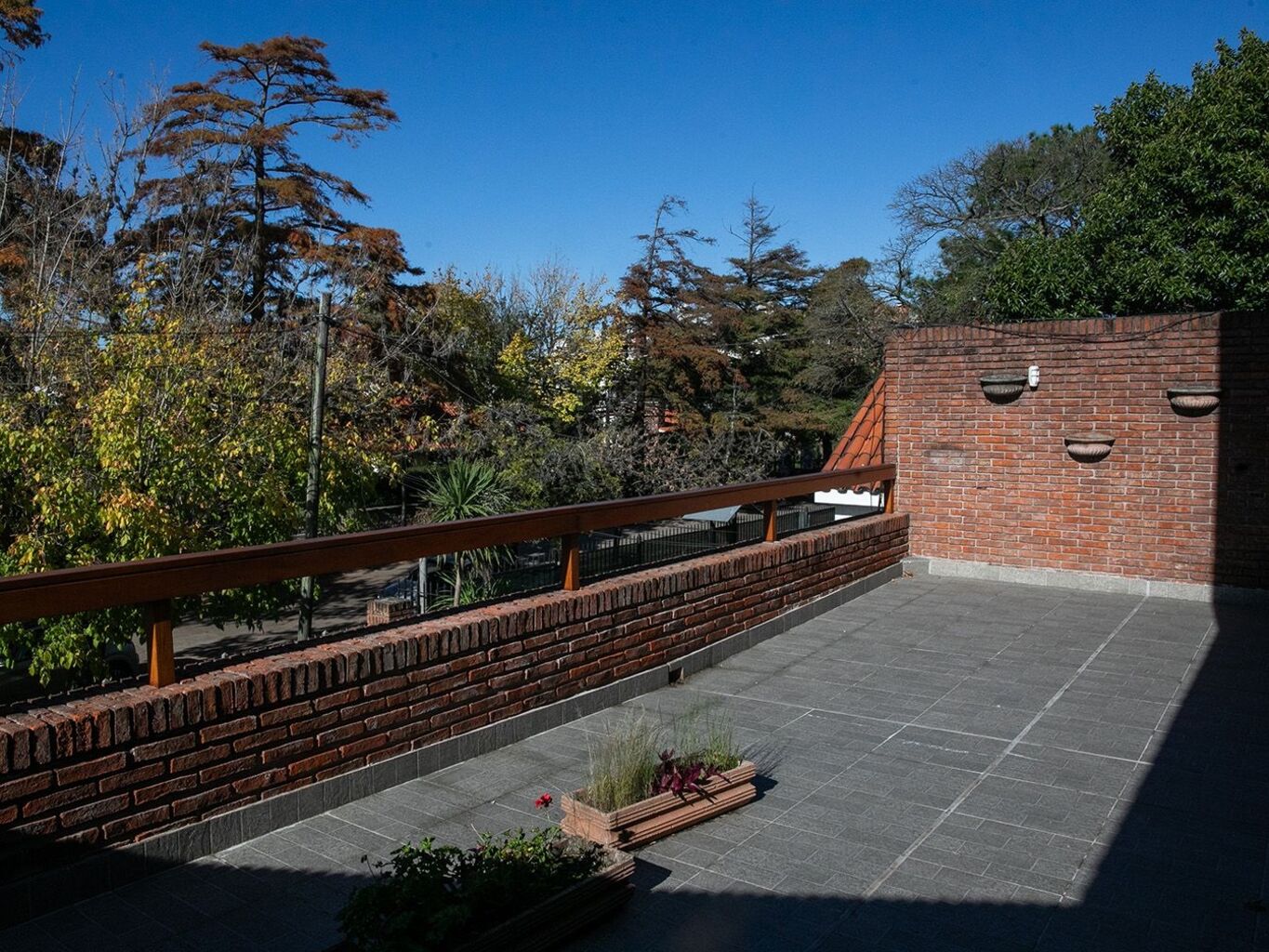 Casa en Venta en Carrasco — imagen 12