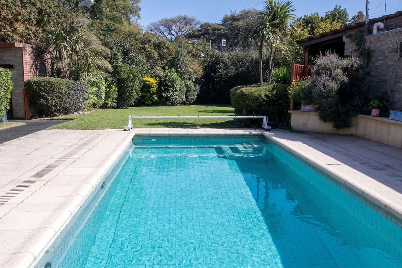 Casa en Venta en Carrasco — imagen 19