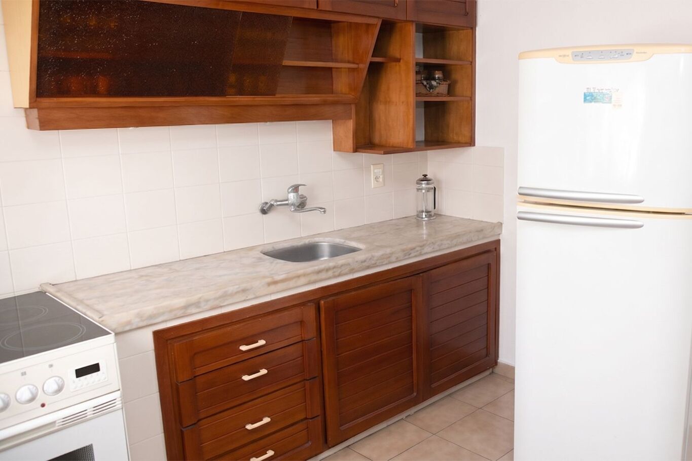Casa en Venta en Carrasco — imagen 24