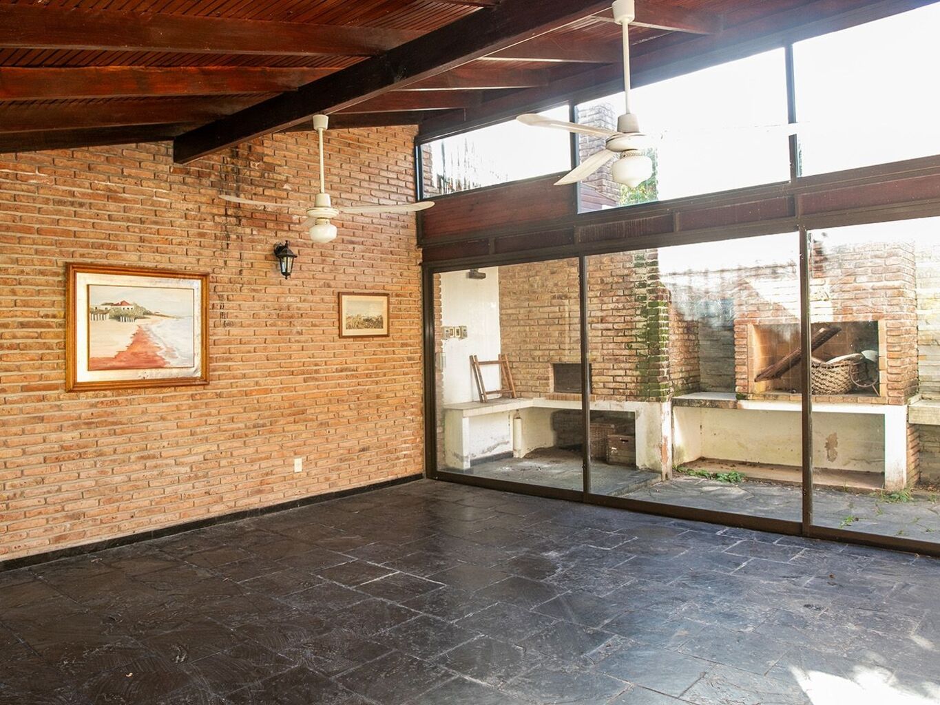 Casa en Venta en Carrasco — imagen 25
