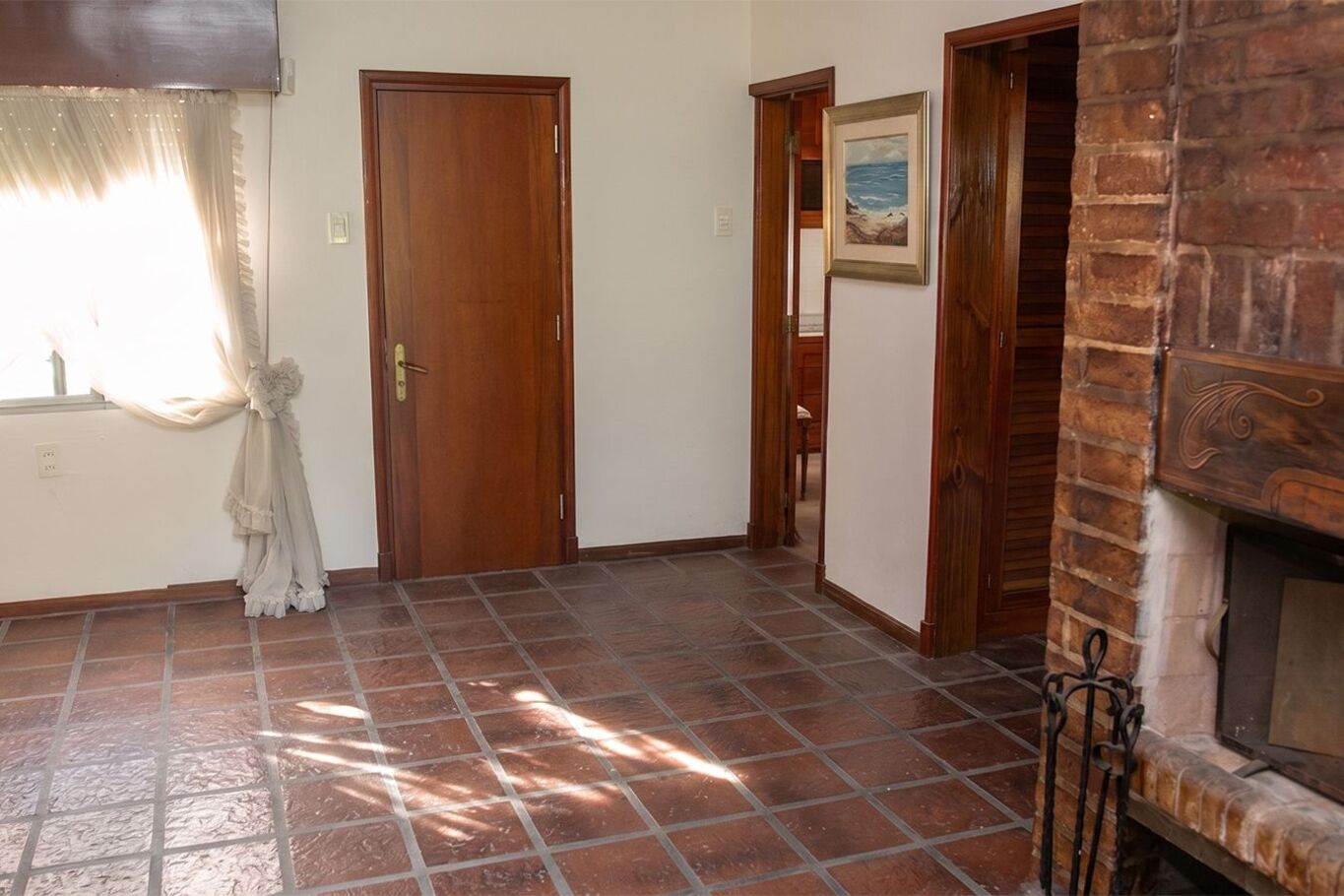 Casa en Venta en Carrasco — imagen 23