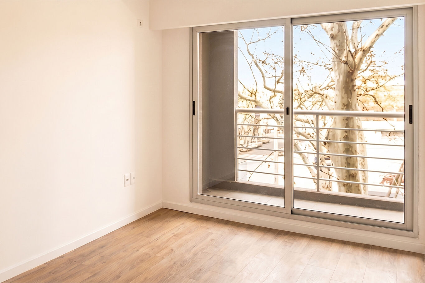 Apartamento en Venta en Cordón