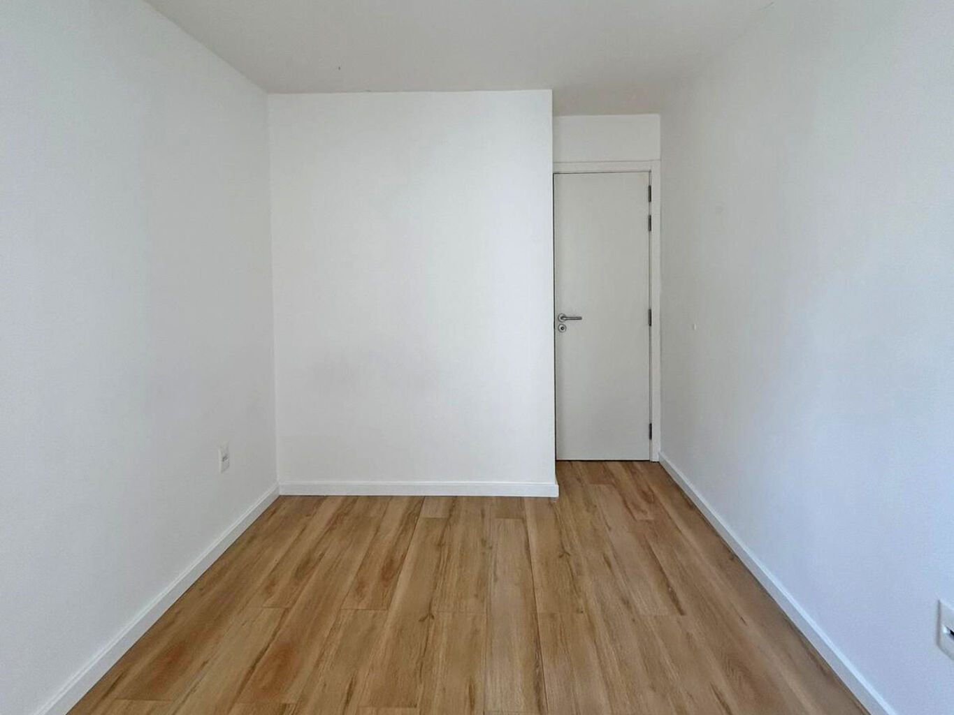 Apartamento en Venta en Cordón — imagen 5