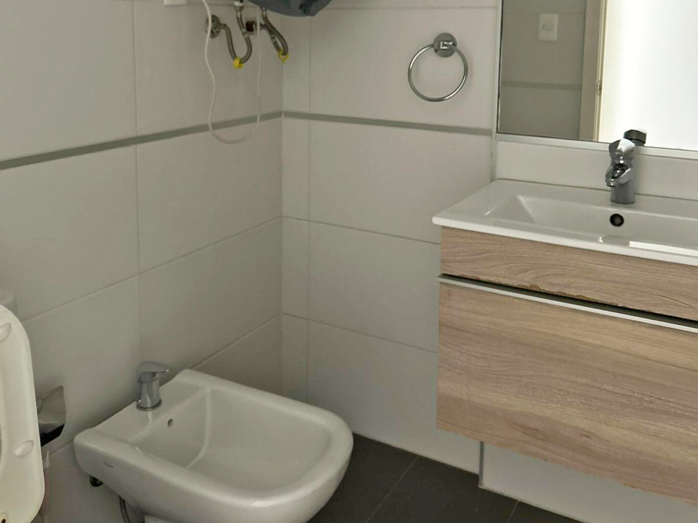 Apartamento en Venta en Cordón — imagen 6