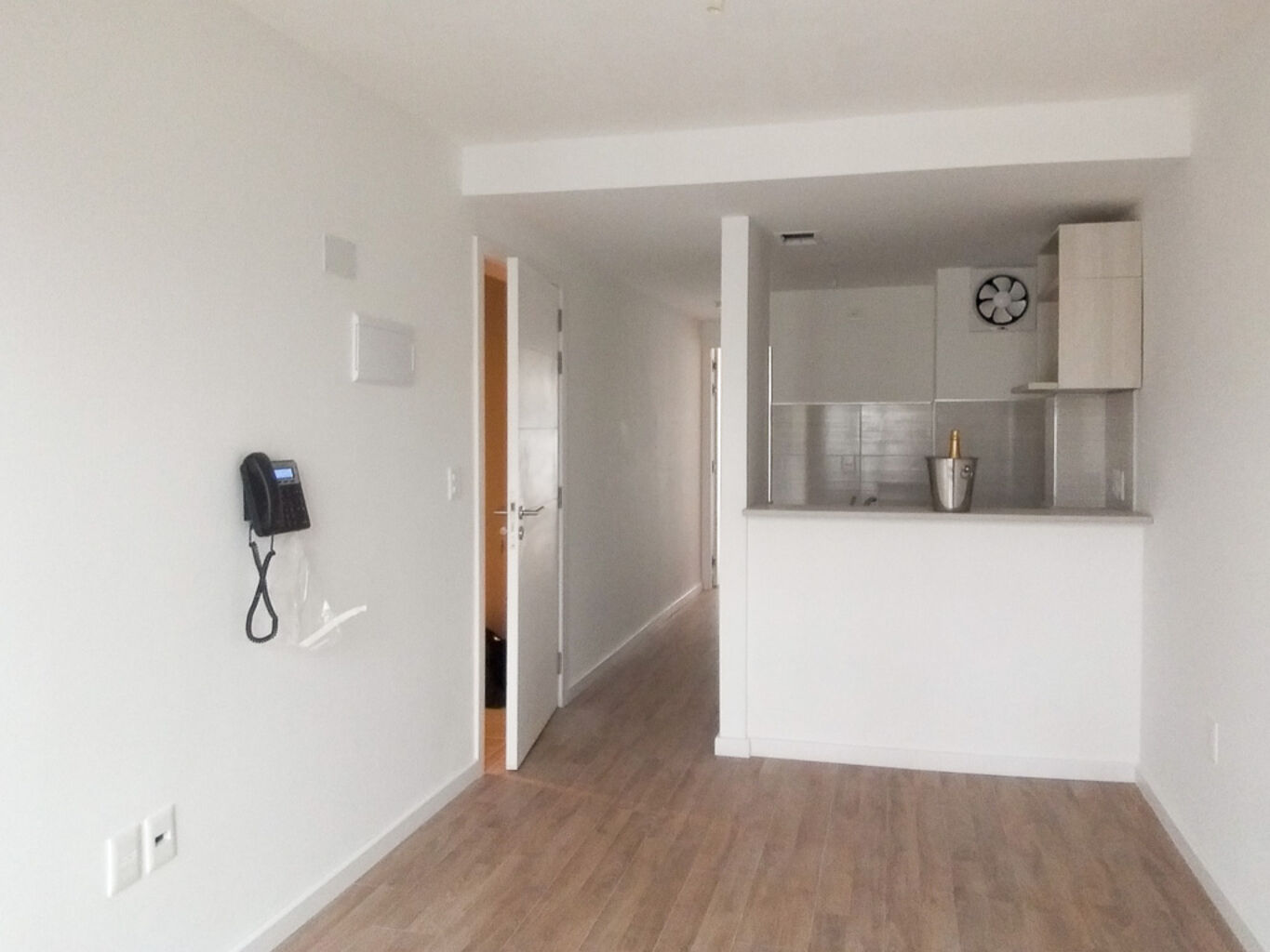 Apartamento en Venta en Cordón — imagen 2