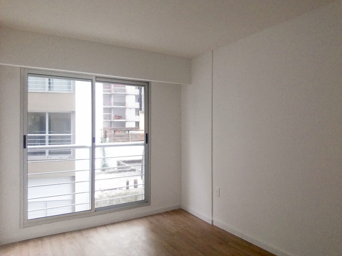 Apartamento en Venta en Cordón — imagen 4