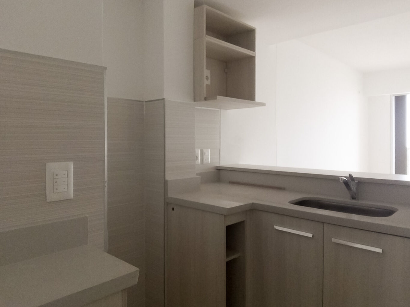 Apartamento en Venta en Cordón — imagen 3