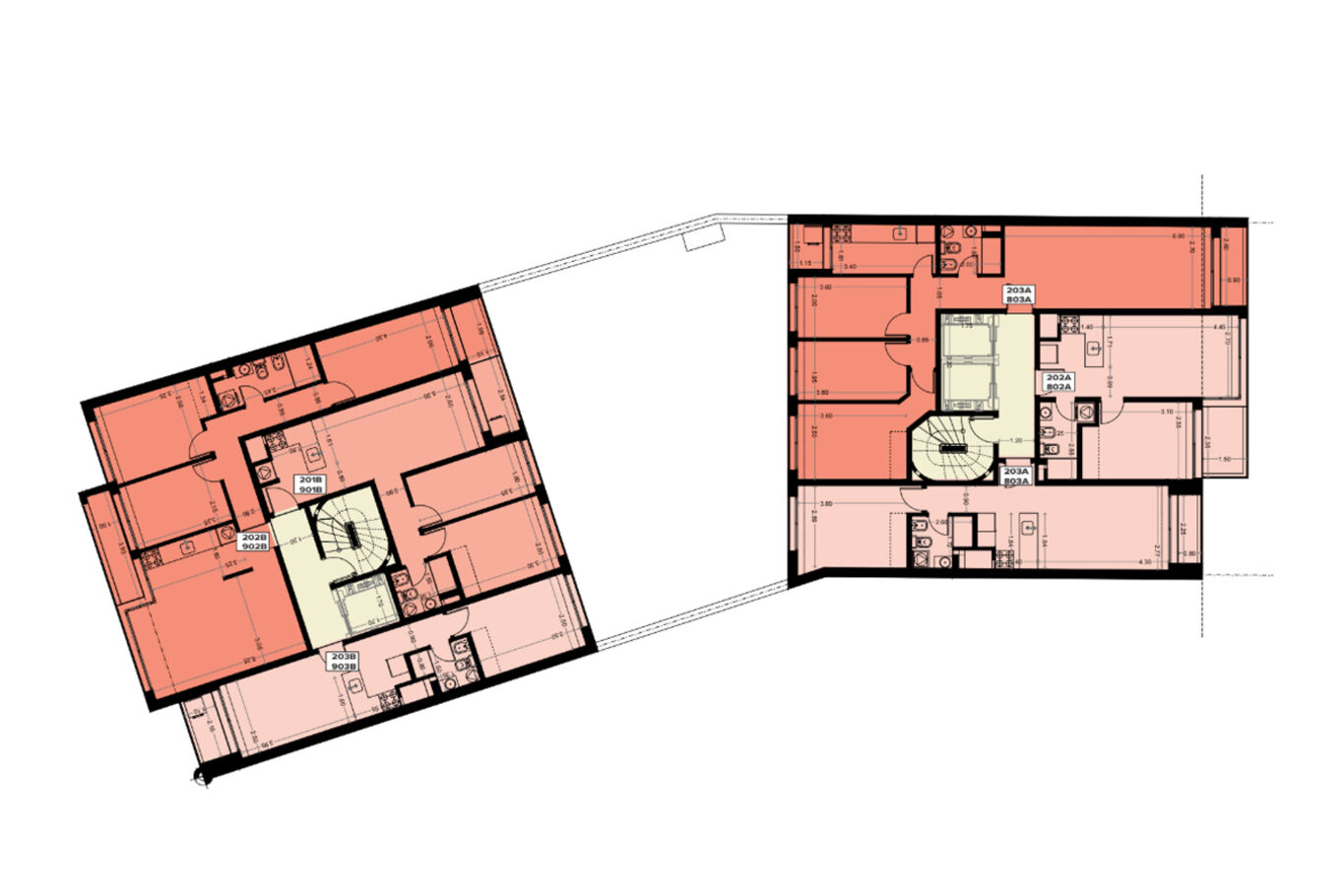 Apartamento en Venta en Cordón — imagen 7