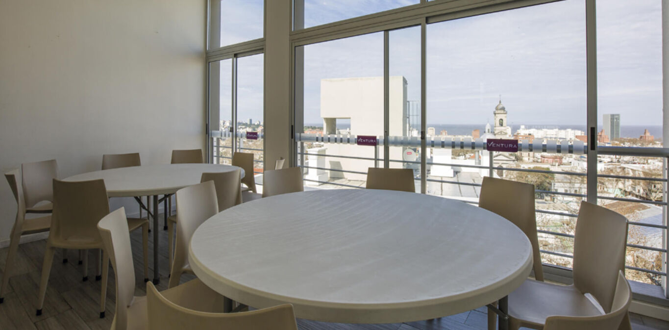Apartamento en Venta en Cordón — imagen 8