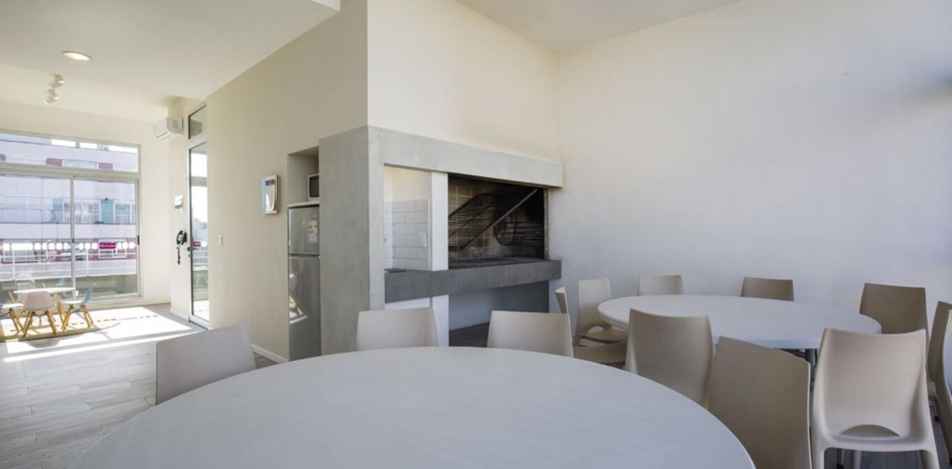 Apartamento en Venta en Cordón — imagen 9