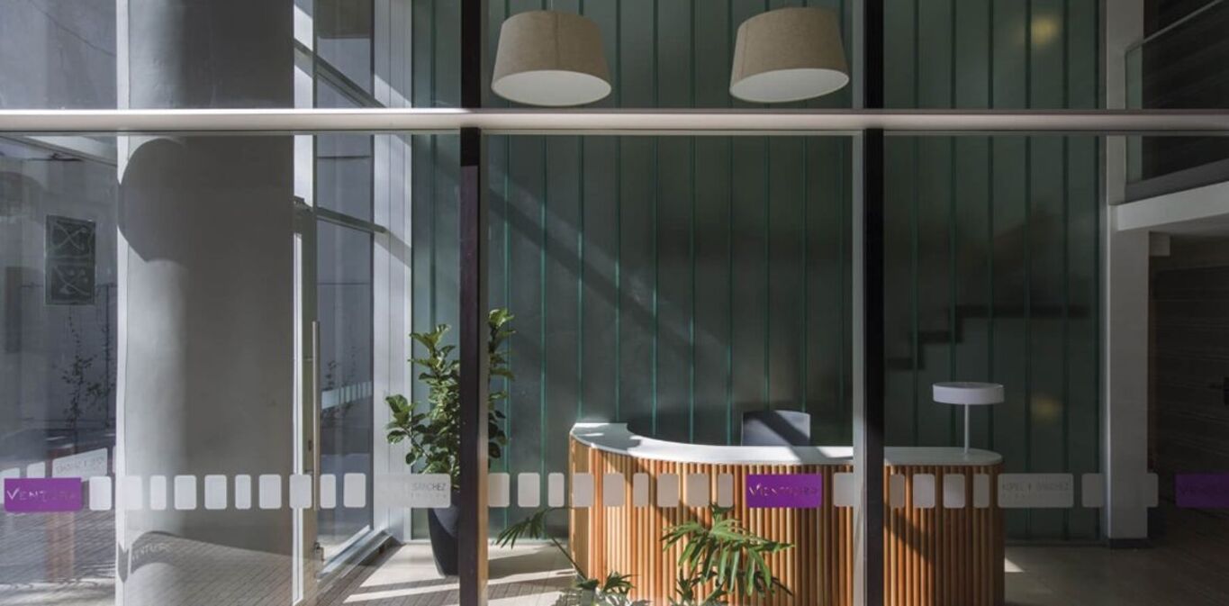 Apartamento en Venta en Cordón — imagen 12