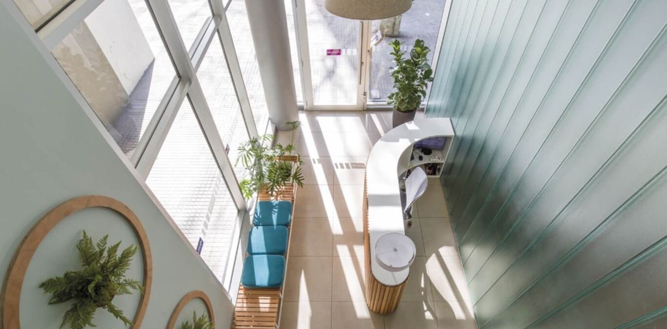Apartamento en Venta en Cordón — imagen 10