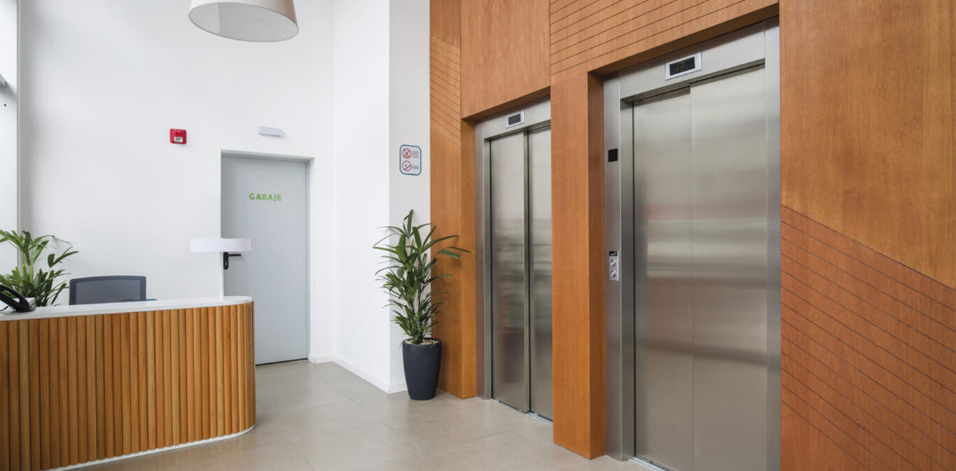 Apartamento de 3 Dormitorios en Cordón Sur — imagen 6