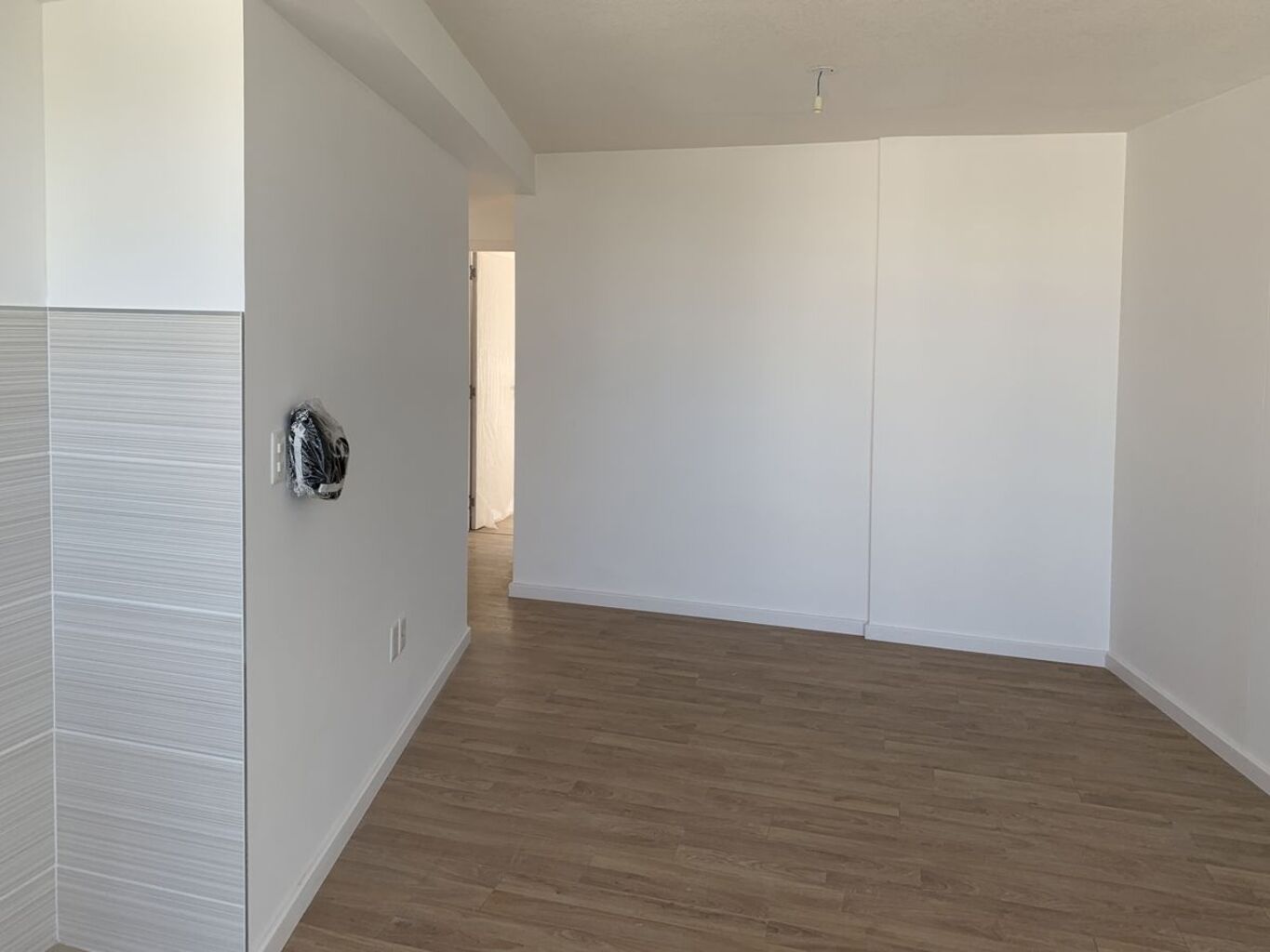 Apartamento de 3 Dormitorios en Cordón Sur — imagen 9