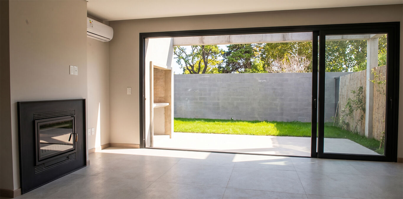 Casa en Alquiler Próximo al Colegio British — imagen 7