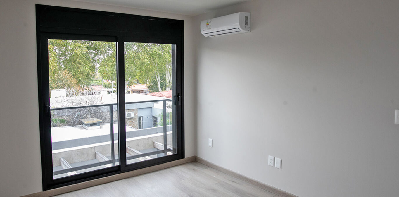 Casa en Alquiler Próximo al Colegio British — imagen 10