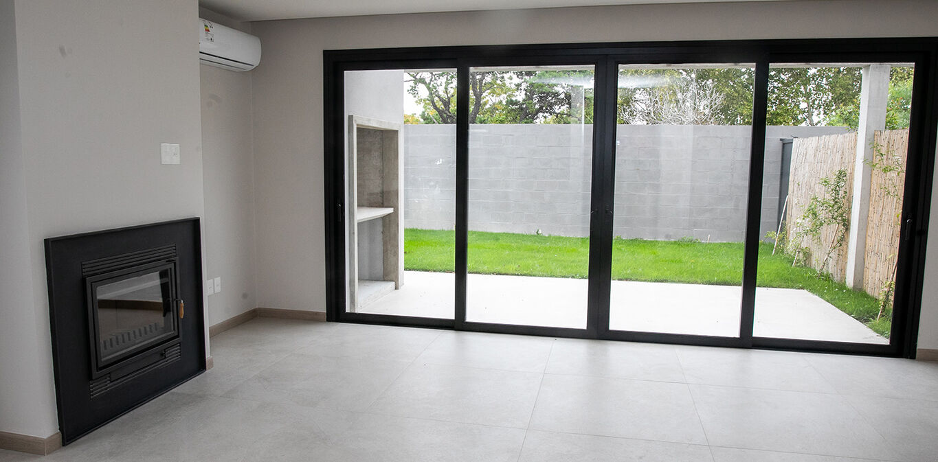 Casa en Alquiler Próximo al Colegio British — imagen 14