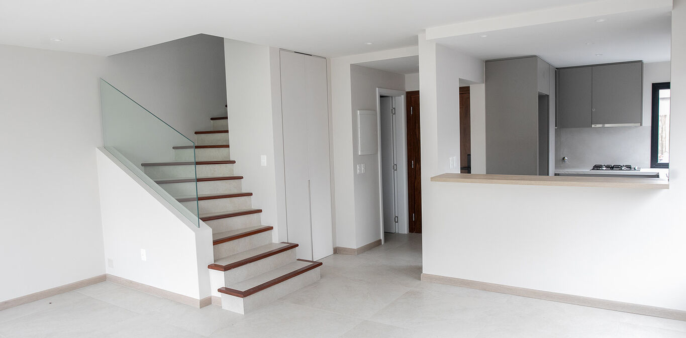 Casa en Alquiler Próximo al Colegio British — imagen 16