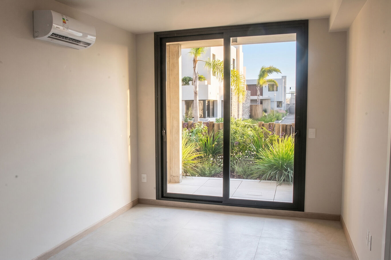 Apartamento en Alquiler Próximo al British School — imagen 4