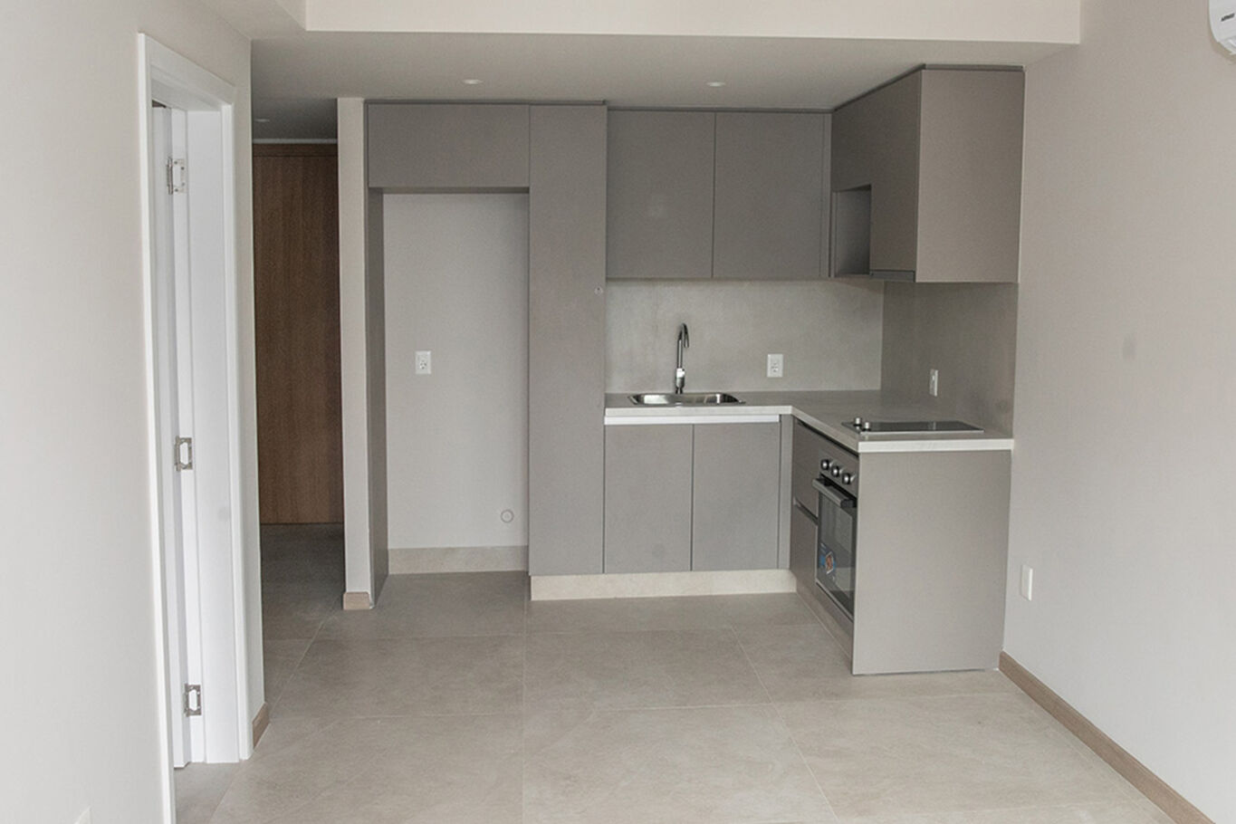 Apartamento en Alquiler Próximo al British School — imagen 6