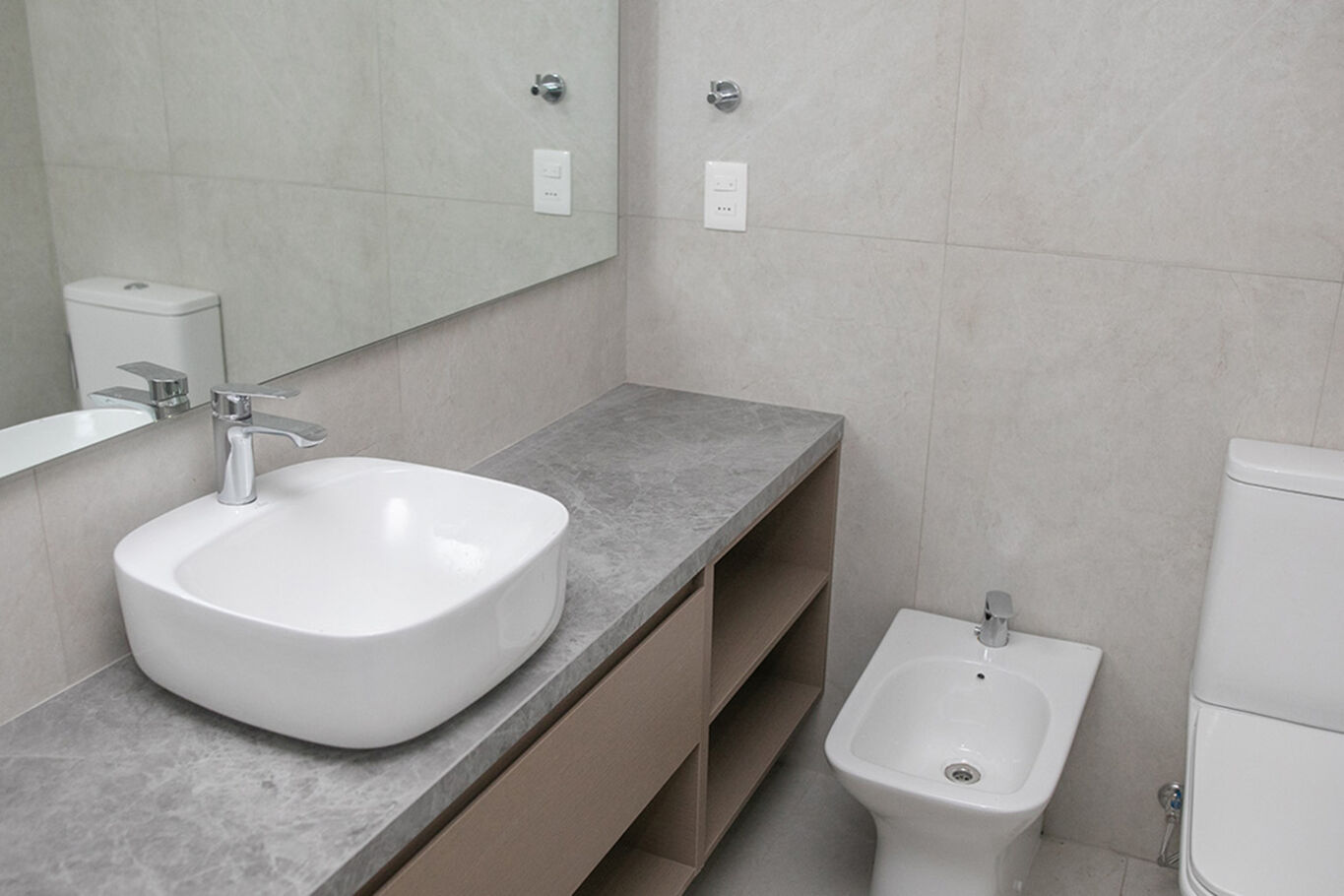 Apartamento en Alquiler Próximo al British School — imagen 7
