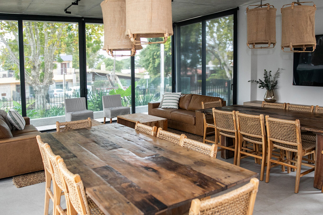 Apartamento en Alquiler Próximo al British School — imagen 10