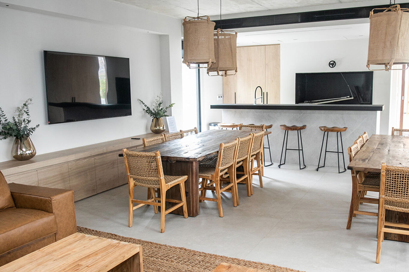 Apartamento en Alquiler Próximo al British School — imagen 11