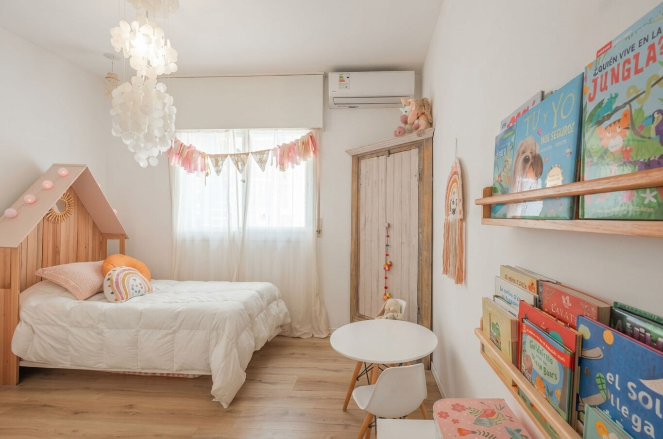 Apartamento Reciclado en Venta en Malvín — imagen 10