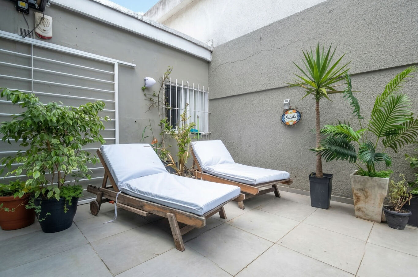 Apartamento Reciclado en Venta en Malvín — imagen 13