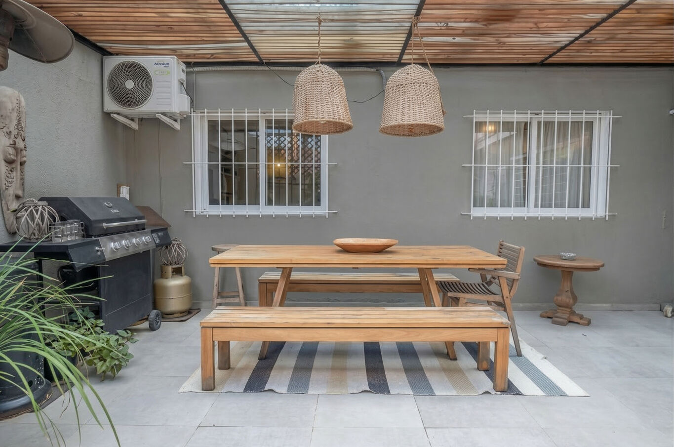Apartamento Reciclado en Venta en Malvín — imagen 16