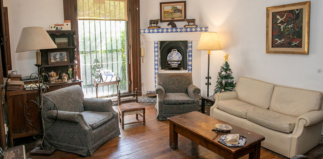 Casa Ideal Empresa en Carrasco, en Venta y Alquiler — imagen 2