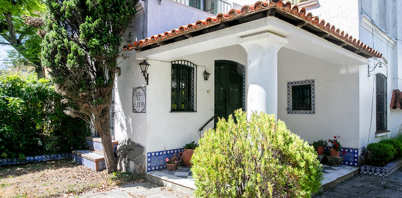 Casa Ideal Empresa en Carrasco, en Venta y Alquiler