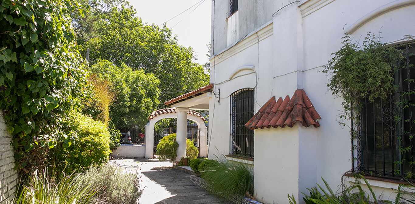 Casa Ideal Empresa en Carrasco, en Venta y Alquiler — imagen 10