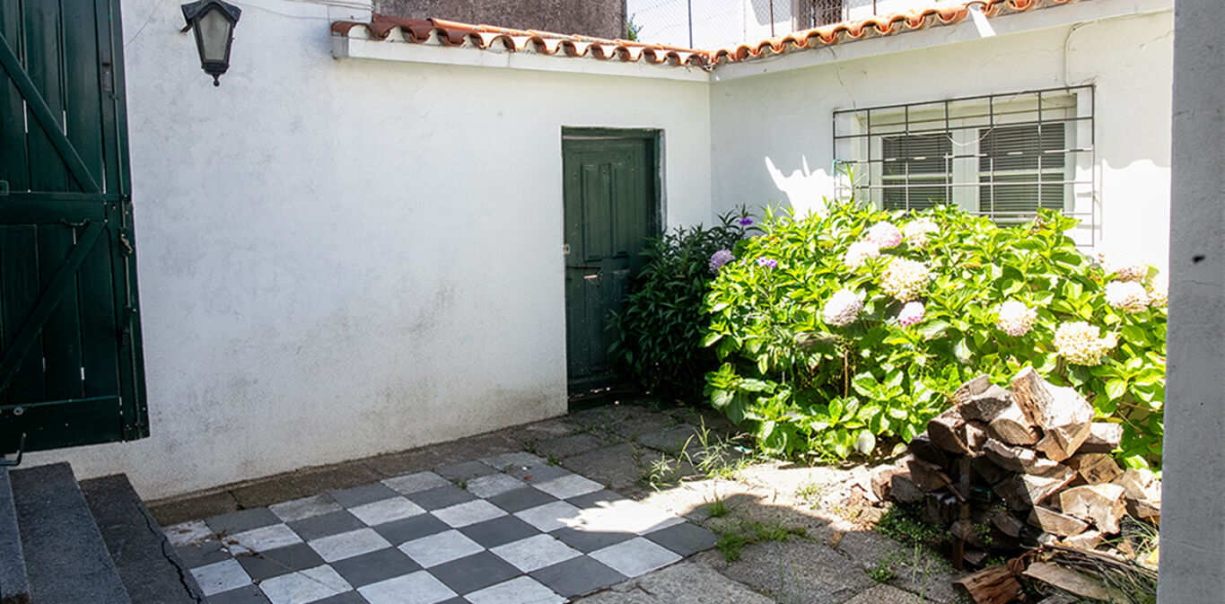 Casa Ideal Empresa en Carrasco, en Venta y Alquiler — imagen 9
