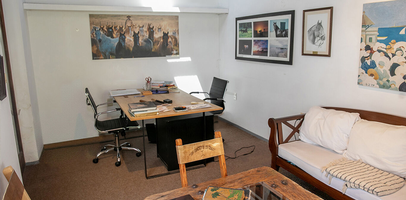 Casa Ideal Empresa en Carrasco, en Venta y Alquiler — imagen 5