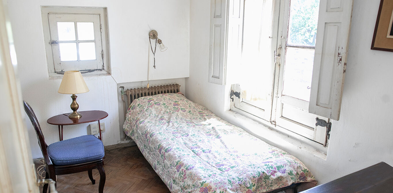 Casa Ideal Empresa en Carrasco, en Venta y Alquiler — imagen 8